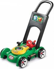 Zabawka Little Tikes Kosiarka 616181