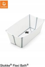 Stokke  Flexi Bath wanienka składana  Stokke White