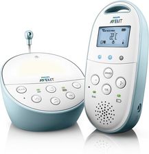 PHILIPS AVENT SCD560/00