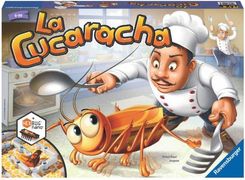 Ravensburger La Cucaracha 222520