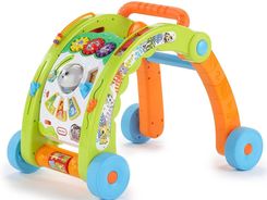 Little Tikes Chodzik Świecący Stół Aktywności 3W1 Pl 640957