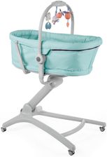 Chicco Baby Hug Aquarelle