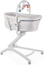 Chicco Baby Hug Glacial