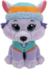 Ty Beanie Babies Everest Psi Patrol 15Cm