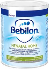 Bebilon Nenatal Home 400g